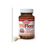 TruFlora 32 vegetarian capsules by Master Supplements Inc TruFlora 32 vegetarian capsules by Master Supplements Inc