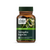 Astragalus Supreme 60 vegetarian capsules by Gaia Herbs Professional Astragalus Supreme 60 vegetarian capsules by Gaia Herbs Professional