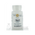 FA-8 Folic Acid 800 mcg 100 capsules by BioTech Pharmacal FA-8 Folic Acid 800 mcg 100 capsules by BioTech Pharmacal