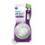 Avent Natural Teats 1m+ PA421 Avent Natural Teats 1m+ PA421
