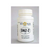 Dnz-2 250 Mg 100 Capsules By Biotech Pharmacal Dnz-2 250 Mg 100 Capsules By Biotech Pharmacal