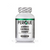 Adreno Distress Guard 60 softgels by Perque Adreno Distress Guard 60 softgels by Perque