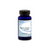 Gastric Repair Complex 60 vegetarian capsules by BioGenesis Nutraceuticals Gastric Repair Complex 60 vegetarian capsules by BioGenesis Nutraceuticals