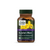 St. Johns Wort 60 vegetarian capsules by Gaia Herbs Professional St. Johns Wort 60 vegetarian capsules by Gaia Herbs Professional