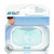 Avent Nipple Protector Standard 2 pieces Avent Nipple Protector Standard 2 pieces