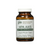 HPA Axis Daytime Maintenance 120 vegetarian capsules by Gaia Herbs Professional HPA Axis Daytime Maintenance 120 vegetarian capsules by Gaia Herbs Professional