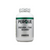 Endura/PAK Guard 180 capsules by Perque Endura/PAK Guard 180 capsules by Perque