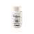 Lacto-Pectin 100 capsules by BioTech Pharmacal Lacto-Pectin 100 capsules by BioTech Pharmacal
