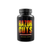 Razor Cuts 90 Capsules By Hot Stuff Nutritionals