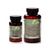Digestive Enzyme Complex 90 Vegetarian Capsules by Innerzyme Digestive Enzyme Complex 90 Vegetarian Capsules by Innerzyme