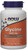Now Foods Glycine Capsules, 1000 mg, 100-Count Now Foods Glycine Capsules, 1000 mg, 100-Count