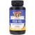Barlean's - Fresh Catch Fish Oil Supplement Omega-3 EPA/DHA Orange Flavor 250 Softgels Barlean's - Fresh Catch Fish Oil Supplement Omega-3 EPA/DHA Orange Flavor 250 Softgels