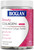 Bioglan Collagen Tablets  2500mg  Hydrolysed Marine Collagen Hyaluronic Acid  Resveratrol  Biotin  Selenium and Vitamin C  90 Tablets