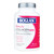 Bioglan Collagen Tablets 2500mg Hydrolysed Marine Collagen Hyaluronic Acid Resveratrol Biotin Selenium and Vitamin C 90 Tablets Bioglan Collagen Tablets 2500mg Hydrolysed Marine Collagen Hyaluronic Acid Resveratrol Biotin Selenium and Vitamin C 90 Tablets