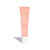 Go-To Lips! Lip Balm •15g Go-To Lips! Lip Balm •15g