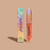 Lip Gloss - Adrenaline Rush Lip Gloss - Adrenaline Rush