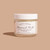 Earth Harbor Mermaid Milk Nutrient Glow Moisturizer Earth Harbor Mermaid Milk Nutrient Glow Moisturizer