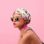 Moisture Boost Shower Cap Moisture Boost Shower Cap