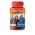 Vitabiotics Wellkid Marvel Vitamin D - 50 Vegan Gummies Vitabiotics Wellkid Marvel Vitamin D - 50 Vegan Gummies