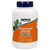 NOW Supplements Potassium Citrate Powder - 12 oz. NOW Supplements Potassium Citrate Powder - 12 oz.