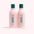 Super Hydrating Shampoo & Conditioner Set Super Hydrating Shampoo & Conditioner Set