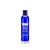 Thin to Thick Shampoo 8 oz by Jason Personal Care
