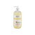 Shampoo and Body Wash All Natural Vanilla Tangerine 16 oz by Nature's Baby Organics Shampoo and Body Wash All Natural Vanilla Tangerine 16 oz by Nature's Baby Organics
