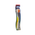 Fixed Head Nylon Toothbrush V-Wave Medium 1 Units by Smile Brite Fixed Head Nylon Toothbrush V-Wave Medium 1 Units by Smile Brite