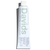 Davids Sensitive + Whitening Natural Toothpaste Davids Sensitive + Whitening Natural Toothpaste