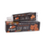 Star Anise Toothpaste 2.5 oz by The Green Beaver Star Anise Toothpaste 2.5 oz by The Green Beaver