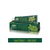 Spearmint Toothpaste 2.5 oz by The Green Beaver Spearmint Toothpaste 2.5 oz by The Green Beaver