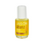 Vitamin E Oil 14,000 IU 1 oz by Jason Personal Care Vitamin E Oil 14,000 IU 1 oz by Jason Personal Care