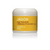 Vitamin E Cream 25,000 IU 4 oz by Jason Personal Care Vitamin E Cream 25,000 IU 4 oz by Jason Personal Care