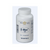 E-Max 1000 100 Softgels by BioTech Pharmacal E-Max 1000 100 Softgels by BioTech Pharmacal
