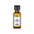 D3 Cell Guard Liquid 30 Ml By Perque D3 Cell Guard Liquid 30 Ml By Perque