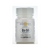 D3-50 50,000 IU 12 capsules by BioTech Pharmacal D3-50 50,000 IU 12 capsules by BioTech Pharmacal
