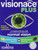 Vitabiotics Visionace Plus Tablets & Capsules Vitabiotics Visionace Plus Tablets & Capsules