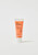 Vitamin C Glow Mask Vitamin C Glow Mask