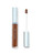 12-Hr Full Coverage Concealer - Chocolate 12-Hr Full Coverage Concealer - Chocolate