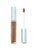12-Hr Full Coverage Concealer - Honeycomb 12-Hr Full Coverage Concealer - Honeycomb