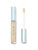 12-Hr Full Coverage Concealer - Madeleine 12-Hr Full Coverage Concealer - Madeleine