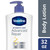 Vaseline Intensive Care hand and body lotion Advanced Repair Unscented 32 oz Vaseline Intensive Care hand and body lotion Advanced Repair Unscented 32 oz