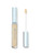 12-Hr Full Coverage Concealer - Shortbread 12-Hr Full Coverage Concealer - Shortbread