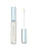 12-Hr Full Coverage Concealer - Whipped Cream 12-Hr Full Coverage Concealer - Whipped Cream
