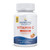 Nordic Naturals Vitamin C Tart Tangerine 250 mg 60 Gummies Nordic Naturals Vitamin C Tart Tangerine 250 mg 60 Gummies