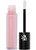 Absolution Lip Glow Absolution Lip Glow