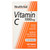 HealthAid Vitamin C - Chewable, 100 Vegetarian Tablets, 1000 mg HealthAid Vitamin C - Chewable, 100 Vegetarian Tablets, 1000 mg