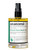 Anatome Muscle Ease Body & Massage Oil Anatome Muscle Ease Body & Massage Oil
