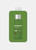AOA Skin Exfoliating Toner AOA Skin Exfoliating Toner