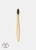 Bamboo Charcoal Toothbrush Kids Bamboo Charcoal Toothbrush Kids